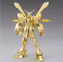 MG PBANDAI Hypermode G Gundam