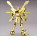 MG PBANDAI Hypermode G Gundam