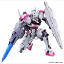 HG Gundam Lfrith #01
