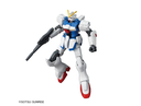 HG Victory Gundam LM312V04 #165