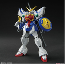 HG Shenlong Gundam 1/144