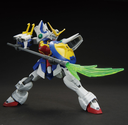HG Shenlong Gundam 1/144