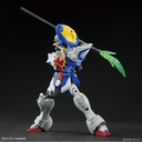 HG Shenlong Gundam 1/144