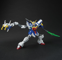 HG Shenlong Gundam 1/144