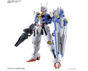 HG Gundam Aerial #03