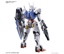 HG Gundam Aerial #03