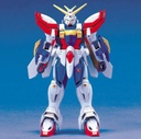 NG G-08 G Gundam