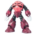 MG Char's Z'gok MSM-07S