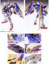 MG Wing Gundam Ver Ka