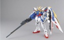 MG Wing Gundam Ver Ka