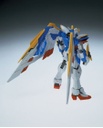 MG Wing Gundam Ver Ka