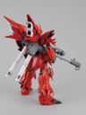 MG Sinanju OVA