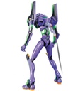 LMHG Artificial Human Evangelion Unit-01 Test Type Theater Release Memorial Package Ver.