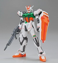 Entry Grade Strike Gundam Seven-Eleven Limited Color Ver.