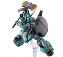 HG Lauda's Dilanza Standard Type #05