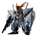 FW Gundam Converge Xi Gundam EX-34