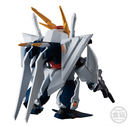 FW Gundam Converge Xi Gundam EX-34