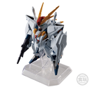 FW Gundam Converge Xi Gundam EX-34