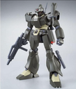 HG Jegan Ecoas Type #123
