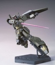 HG Jegan Ecoas Type #123