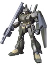 HG Jegan Ecoas Type #123