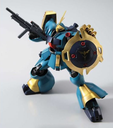 HG Jagd Doga Gunneys Guss Use #083