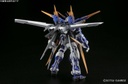 MG Astray Blue Frame D