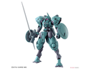 HG Heindree #16