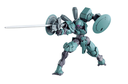 HG Heindree #16