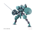 HG Heindree #16