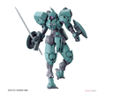HG Heindree #16