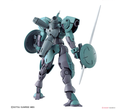 HG Heindree #16