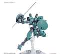 HG Heindree #16