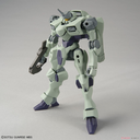 HG Zowort #14