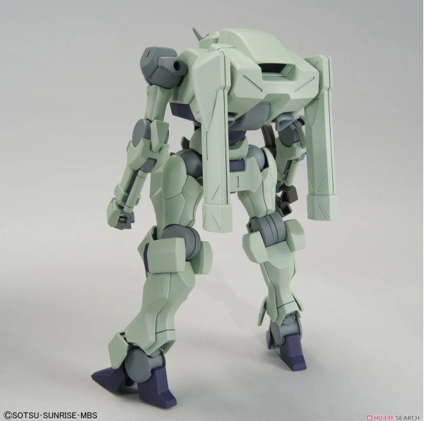 HG Zowort #14