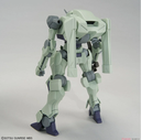 HG Zowort #14