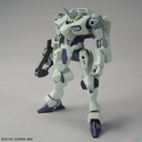 HG Zowort #14
