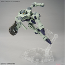 HG Zowort #14