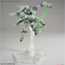 HG Zowort #14