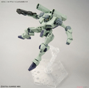 HG Zowort #14