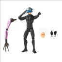 Hasbro Marvel Legends Series Charles Xavier