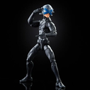 Hasbro Marvel Legends Series Charles Xavier