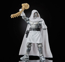 Hasbro Marvel Legends Super Villains Dr. Doom (BAF Xenmu)