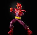 Hasbro Marvel Legends Super Villains Dormammu (BAF Xenmu)