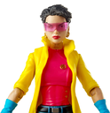 Hasbro Marvel Legends X-Men Marvel's Jubilee (BAF Caliban)