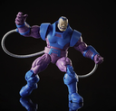 Hasbro The Uncanny X-Men Retro Collection Apocalypse