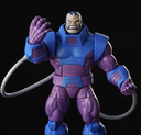 Hasbro The Uncanny X-Men Retro Collection Apocalypse