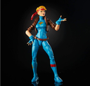 Hasbro The Uncanny X-Men Retro Dazzler