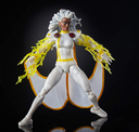 Hasbro The Uncanny X-Men Retro Storm