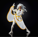 Hasbro The Uncanny X-Men Retro Storm